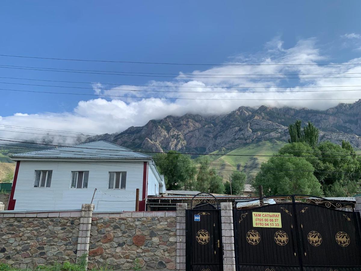 Guesthouse Rano - B&B