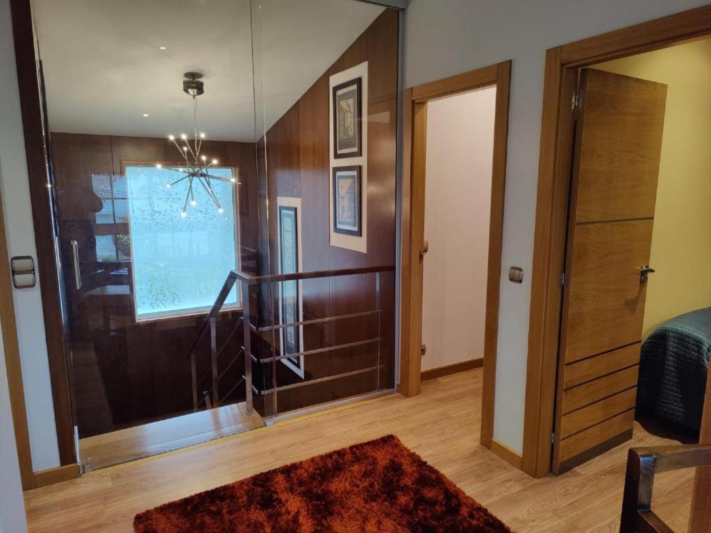 Habitación Doble Superior