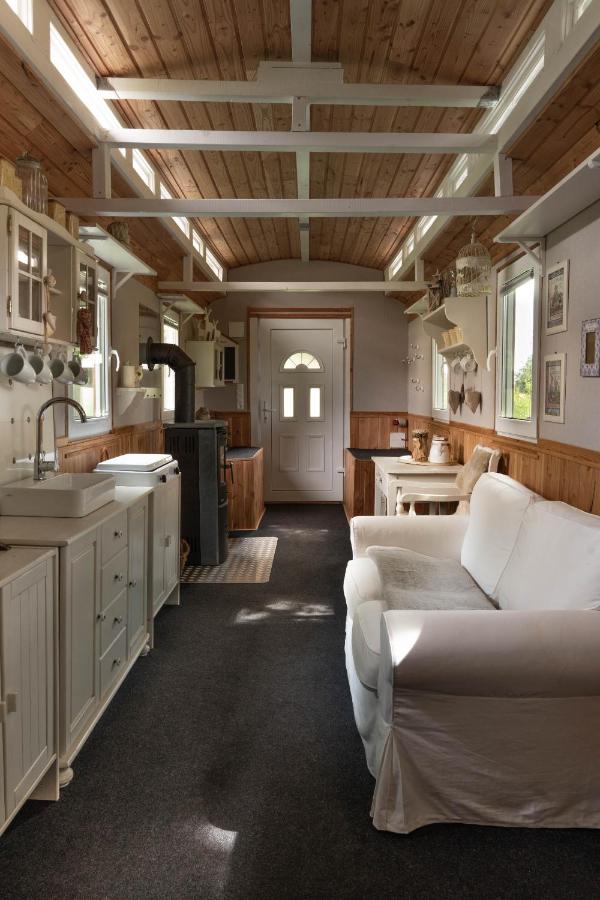 Mobile Home
