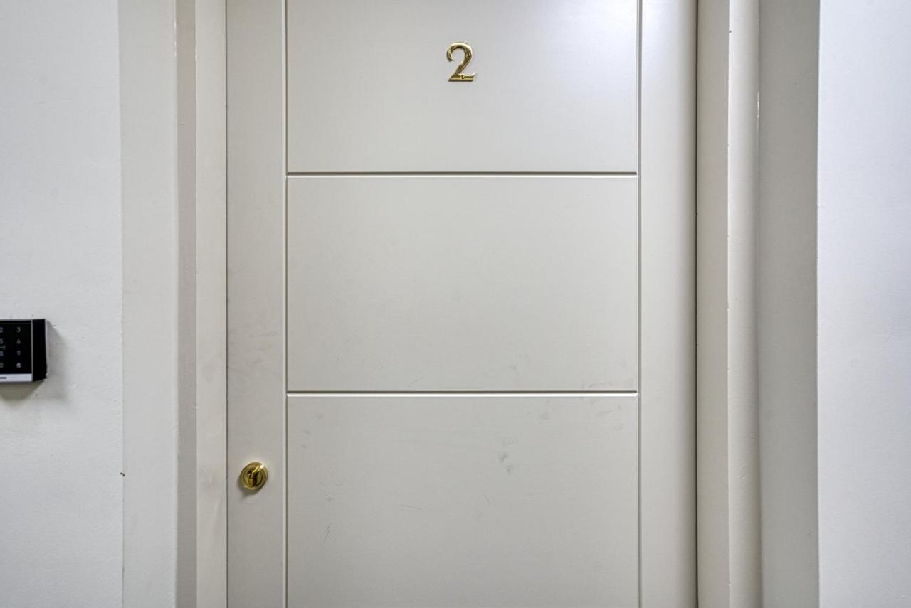 Renaissance 2 - 2 Bedroom Apartment in Southport - B&B Southport