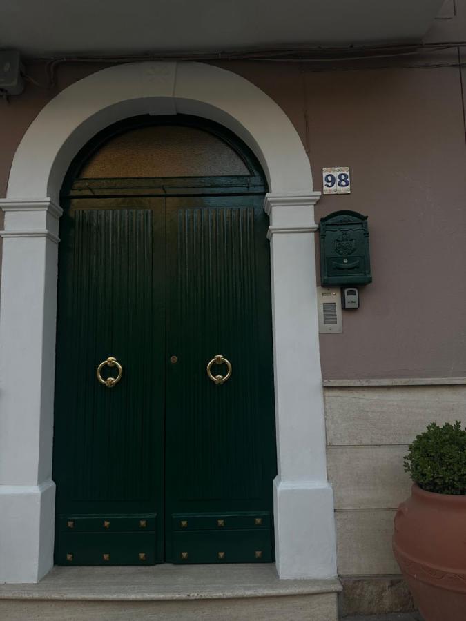 House Nonna Nina - B&B