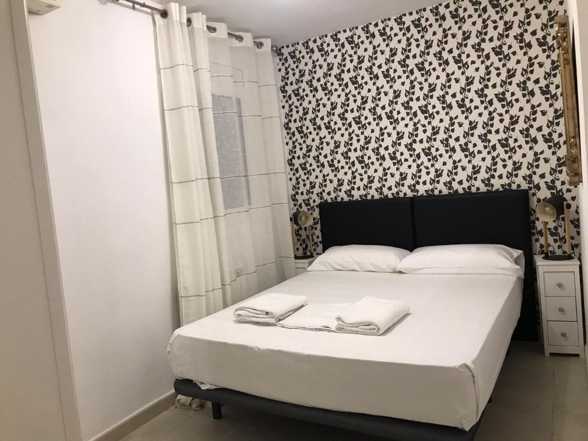 Appartement Standard 2 Chambres