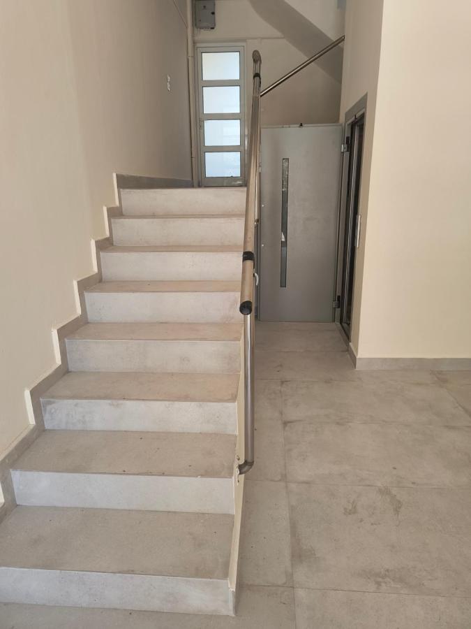 Angie Home 2 close to the beach by 8essentially - Bed and Breakfast Chania