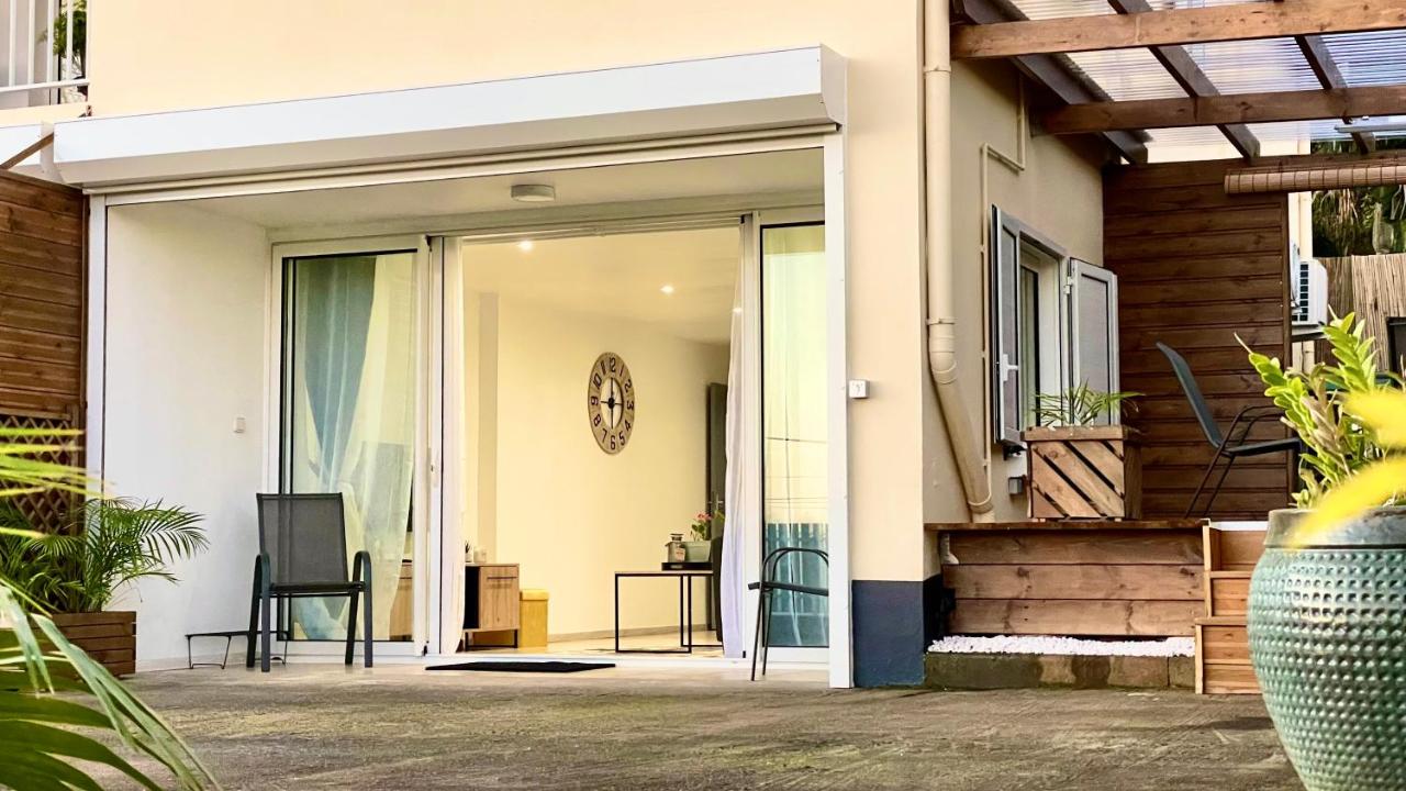 O Soleya - B&B
