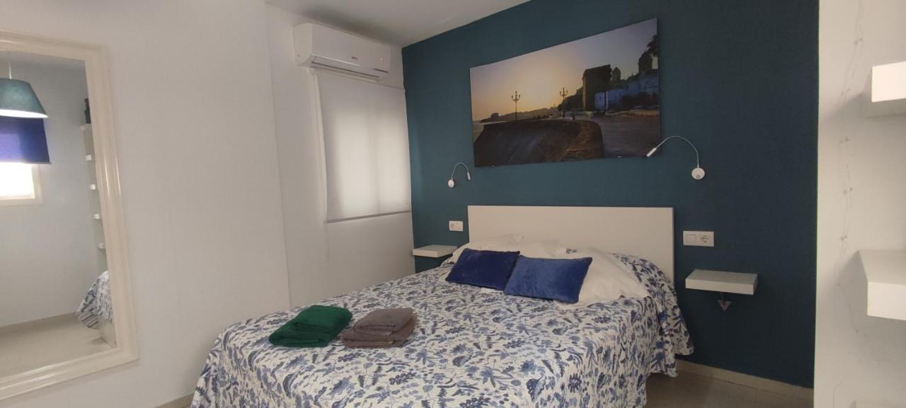 Appartamento con 1 Camera da Letto