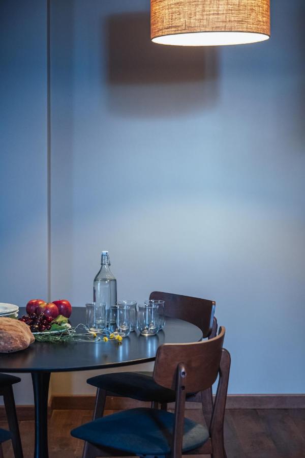 Casale Sciarra - B&B