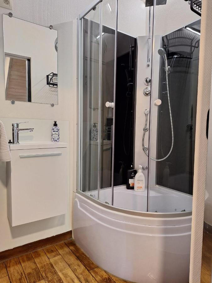 Hero - Ferienwohnung