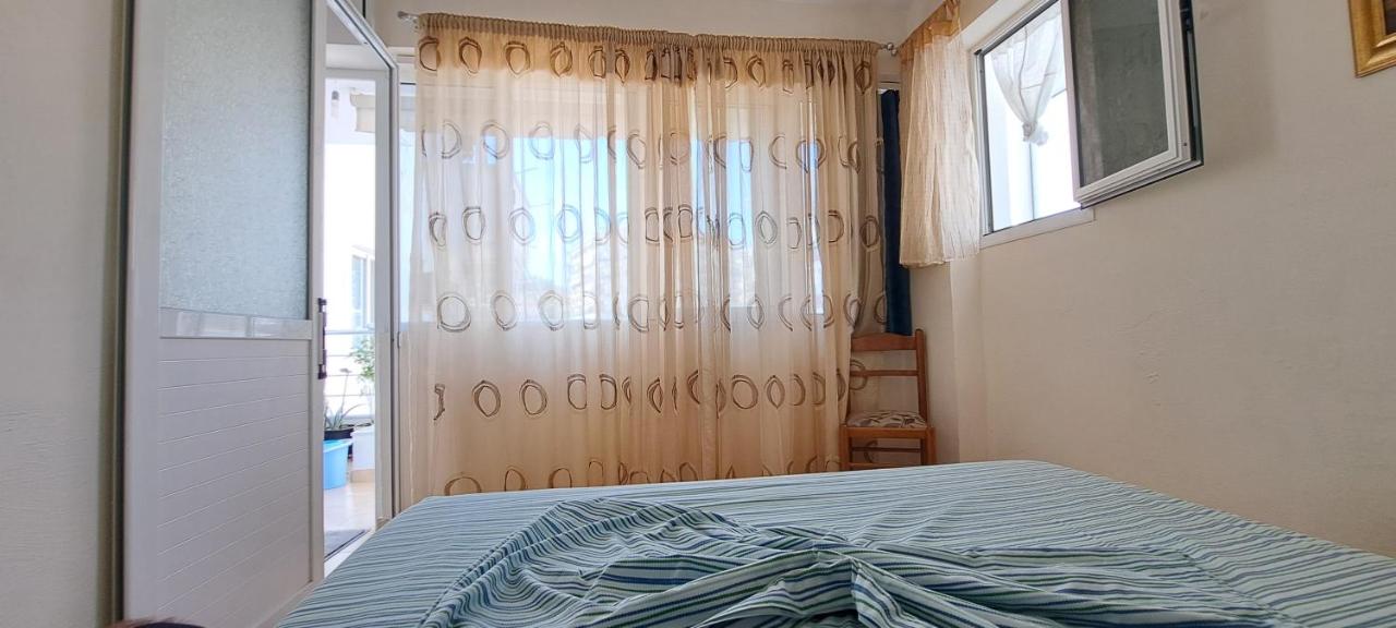 Appartement Standard