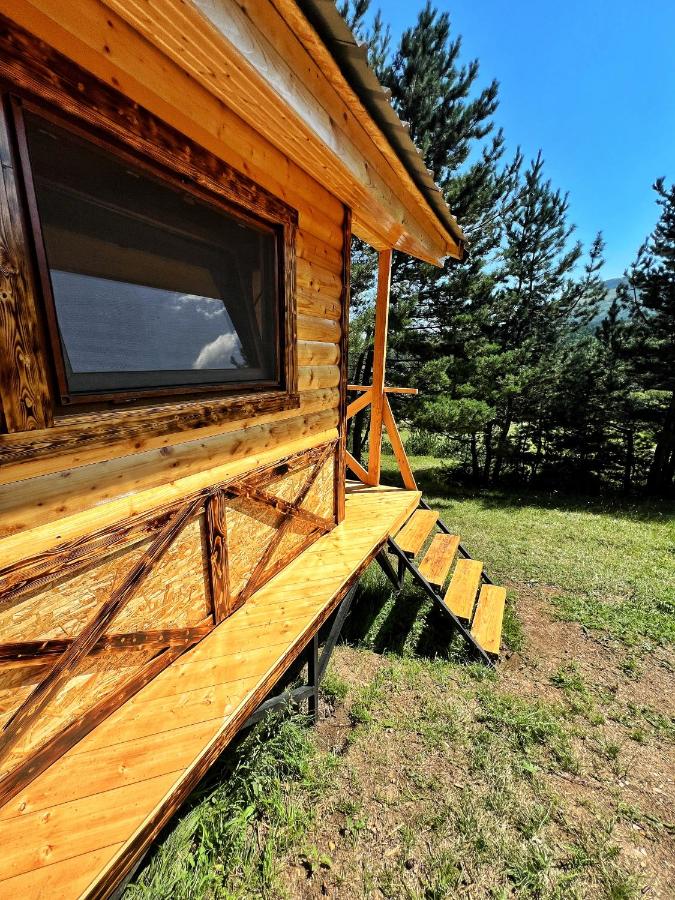 Casa Vacanze