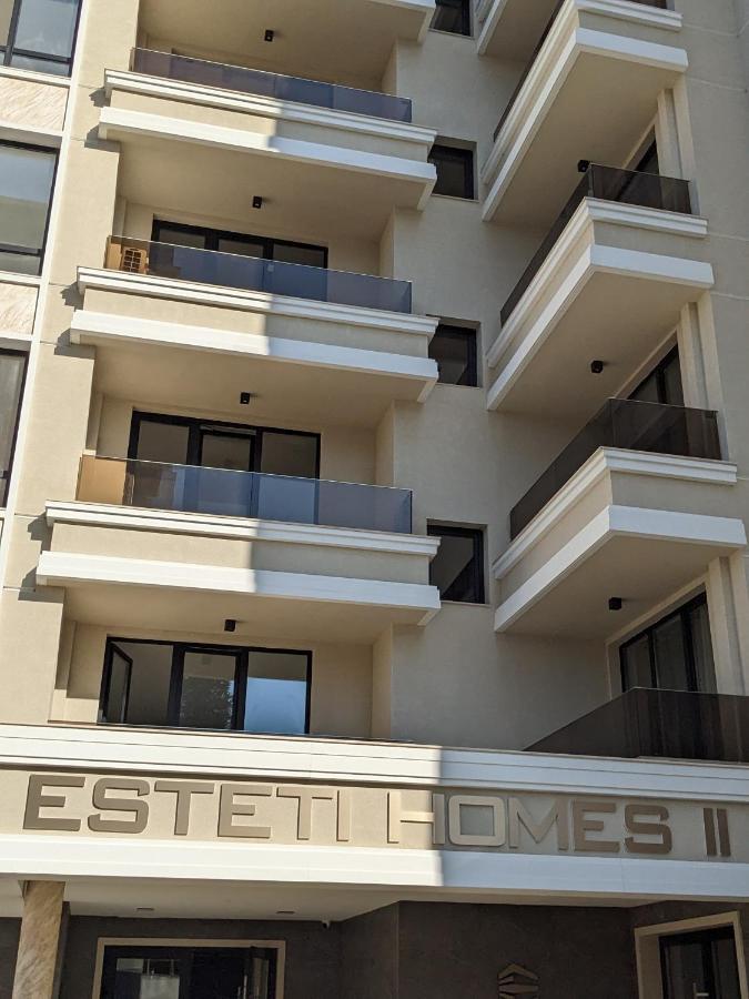 Studio Apartment City Dream - B&B Stara Zagora