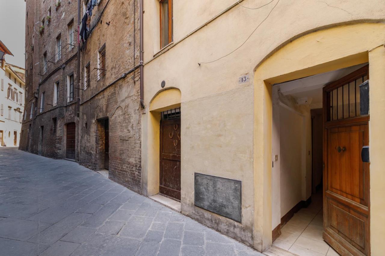 Duomo Chic - B&B