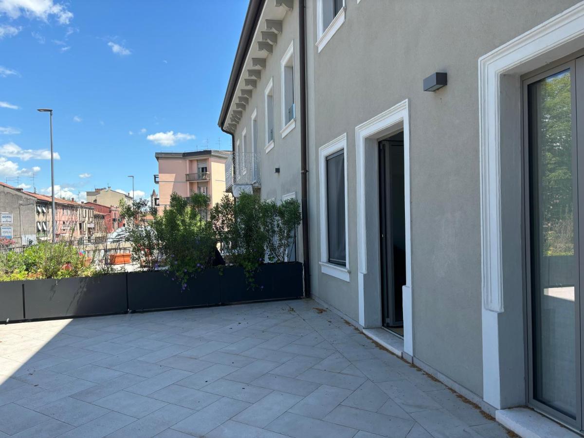 Appartamento Verona - B&B Verona