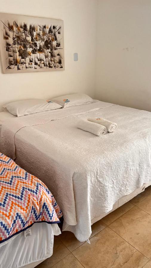 Superior Appartement