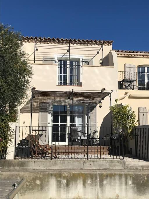 Marina l Appuntamento - B&B