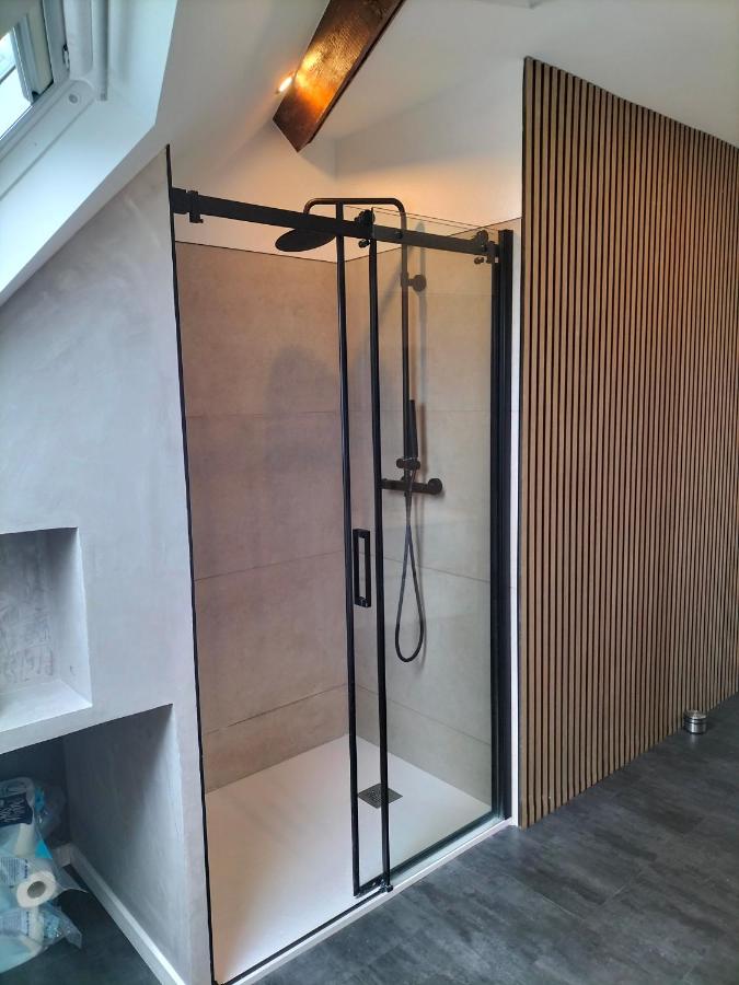 Apartamento Superior de 2 dormitorios