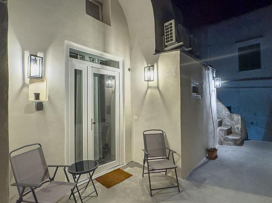 HT Leo's Home Procida Island - Ferienwohnung Procida