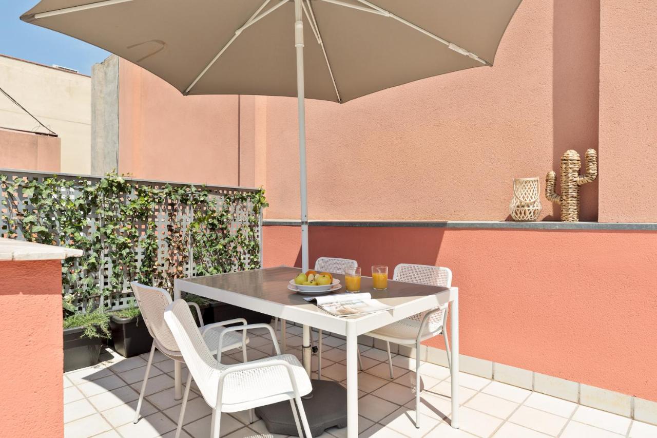Enjoy Apartments Maria II - Ferienwohnung