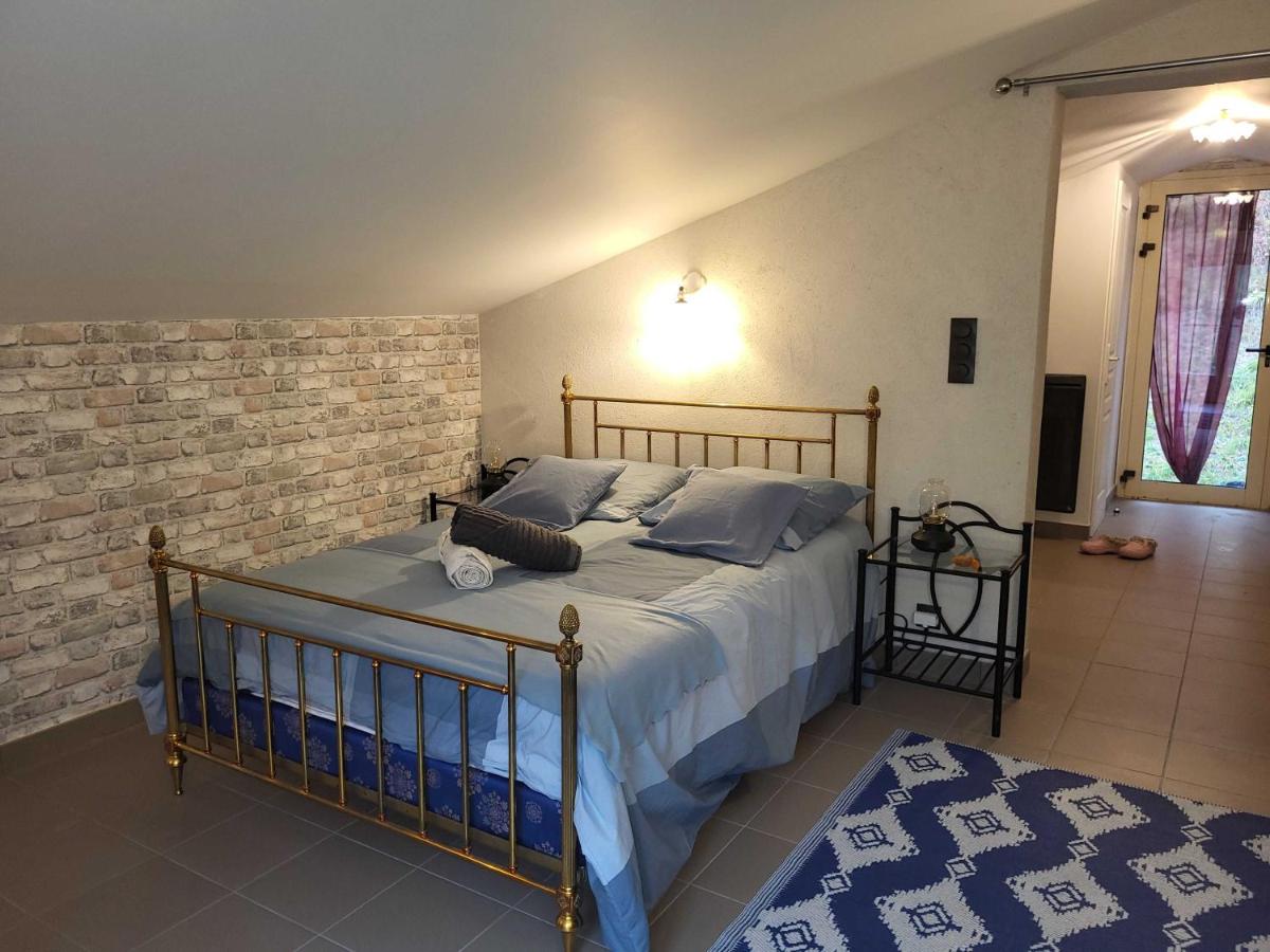 One - Bedroom House