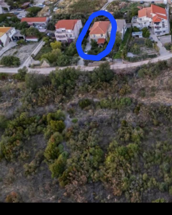 Lara apartment - B&B Solin