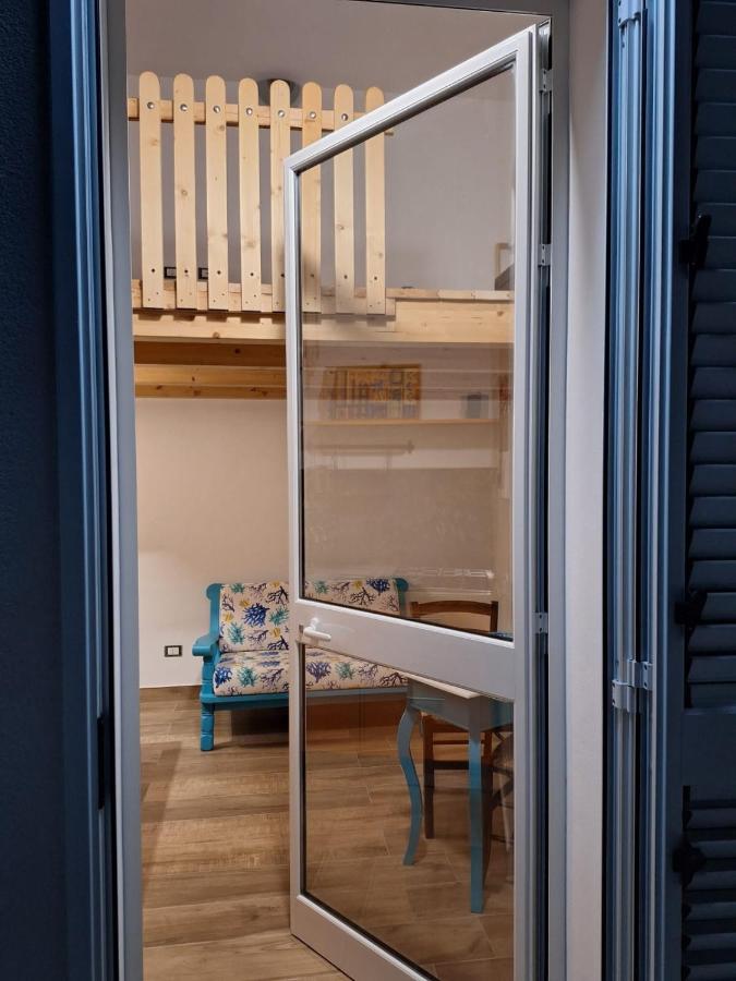 Appartement Loft 1 Chambre 