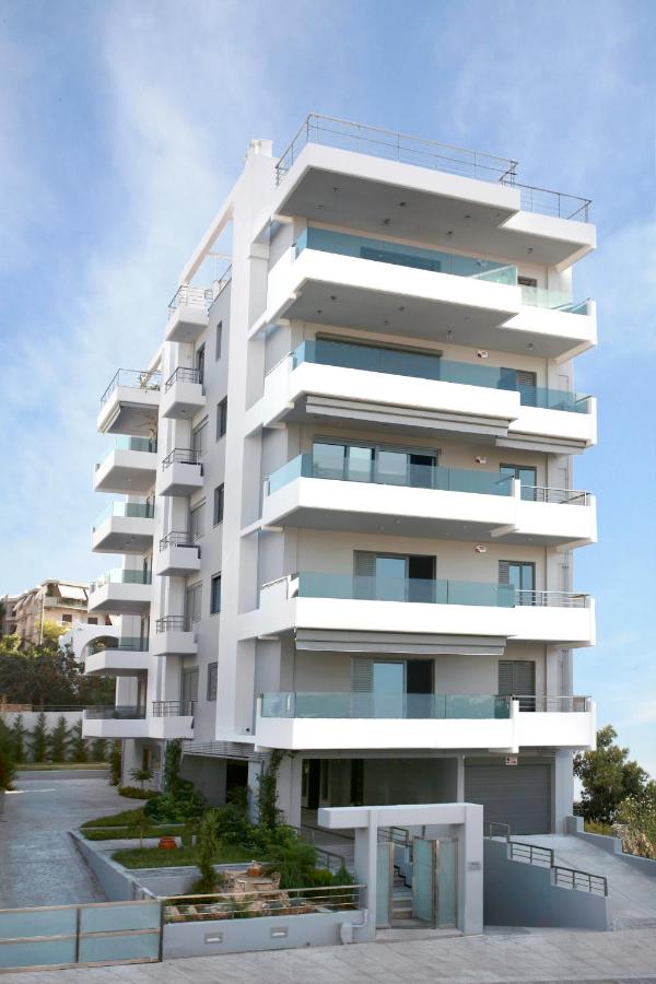 Fiftyone Deluxe Studio - B&B Atene