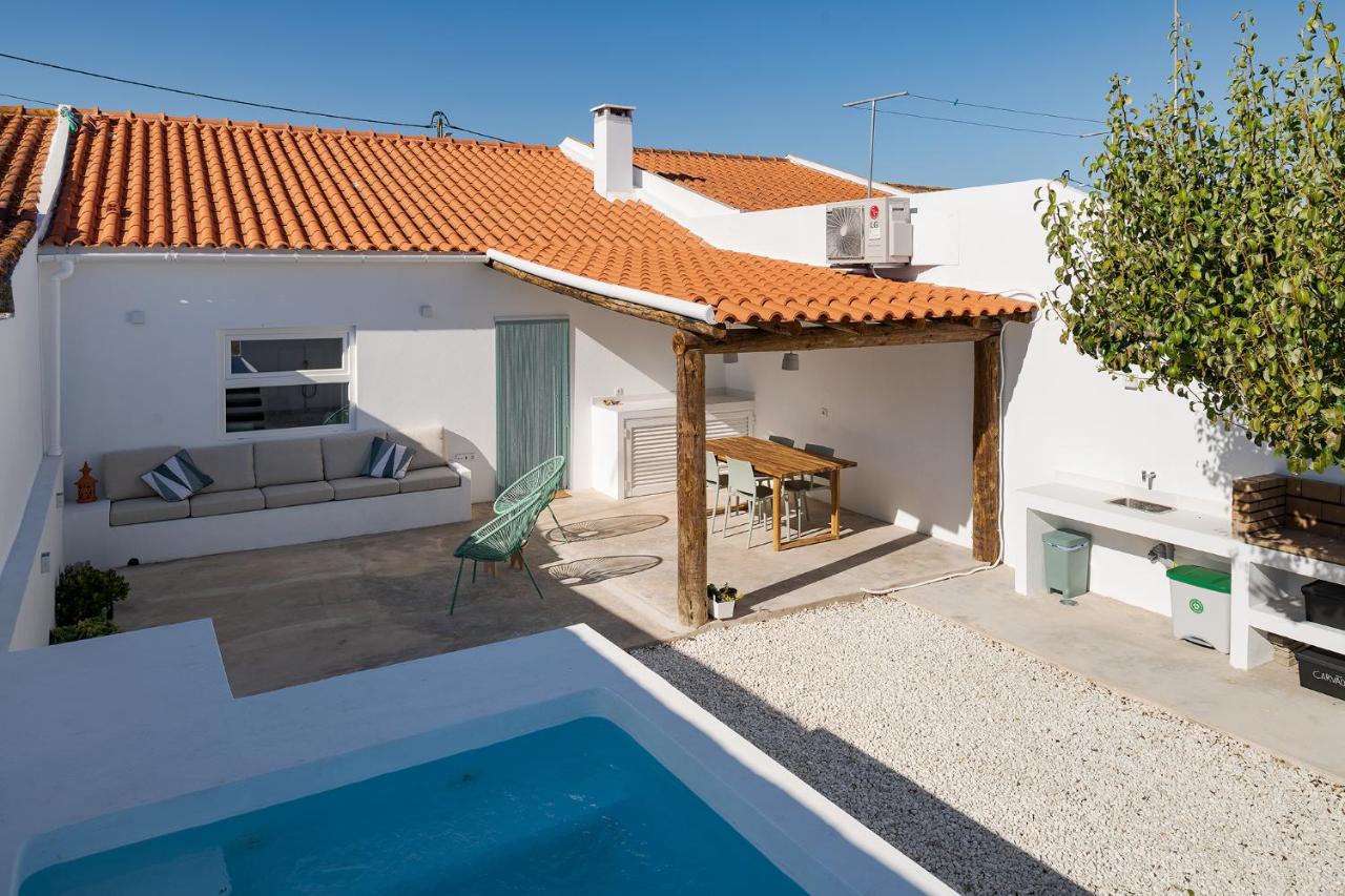 Casa Paraíso - Chambres d’hôtes