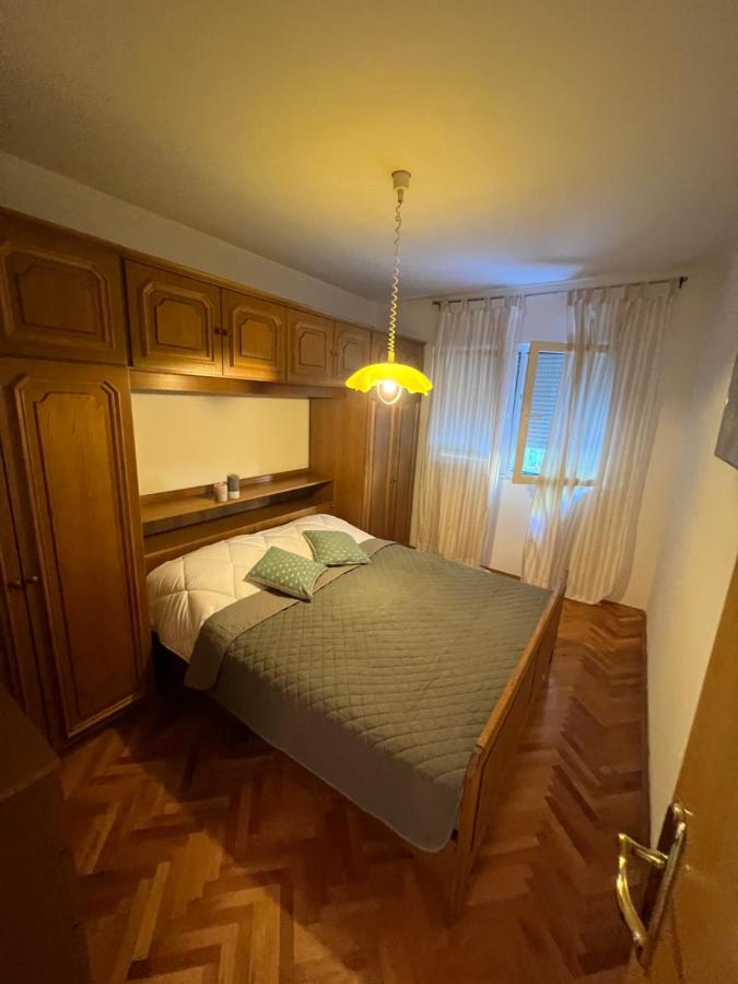 Coconut Rooms - B&B