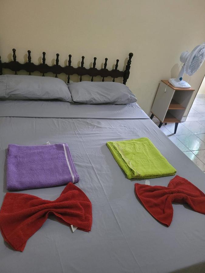 Casa de Nara - B&B