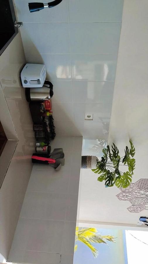 Pondok loji - B&B Ubud