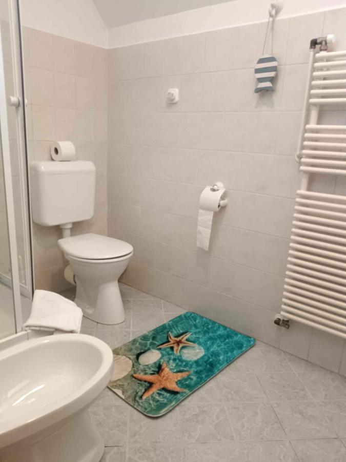 Appartamento con 3 Camere da Letto