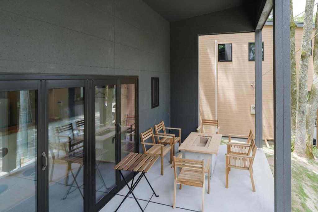 DAHARA n-3 - B&B