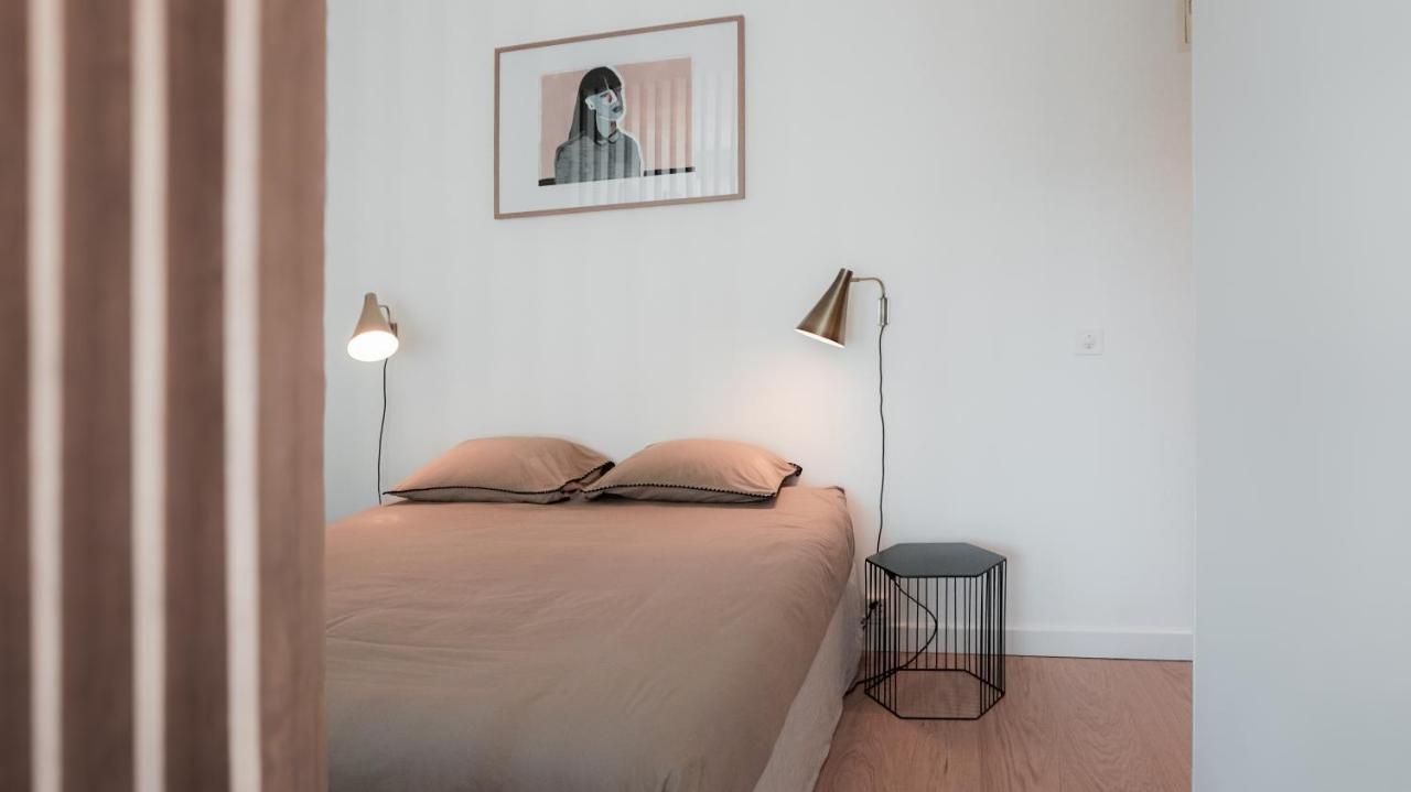 Appartamento con Terrazza