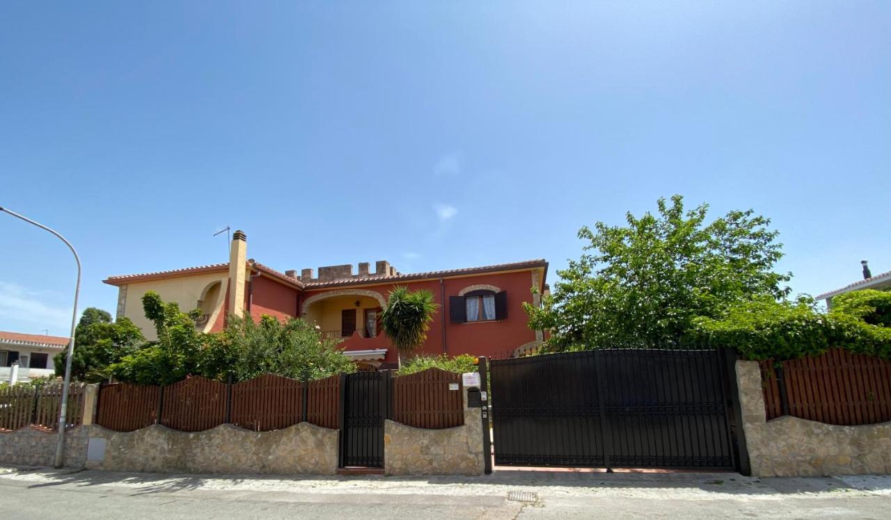 Villa Franca - B&B