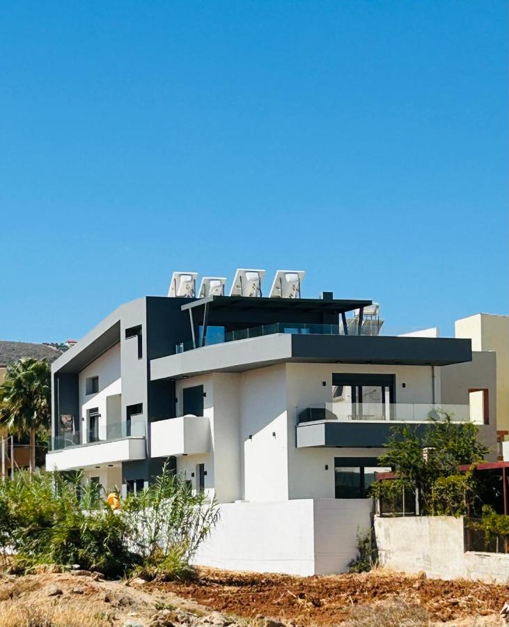 Onar seaside experience - B&B