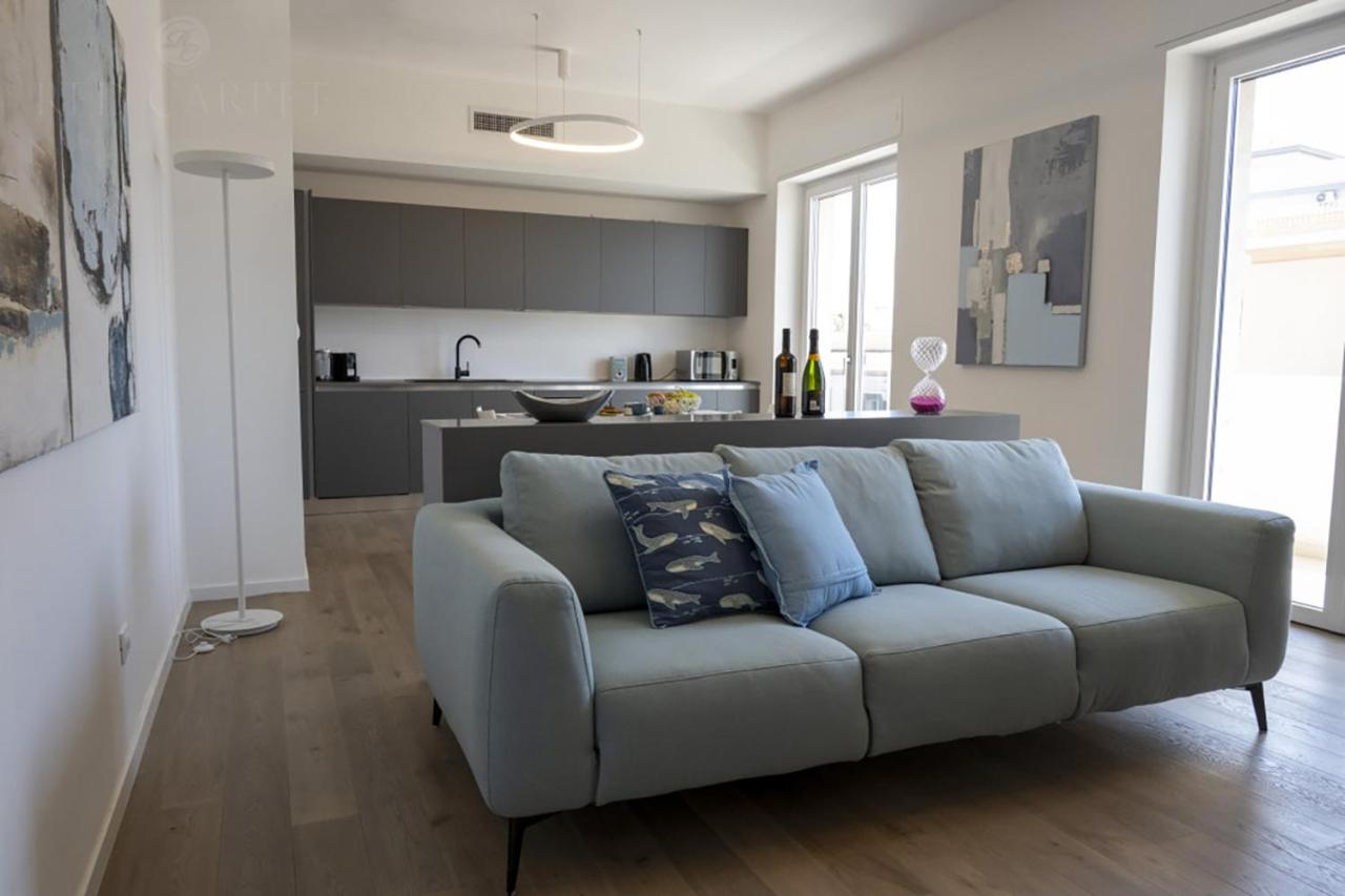 Appartamento Stefania - B&B Monopoli