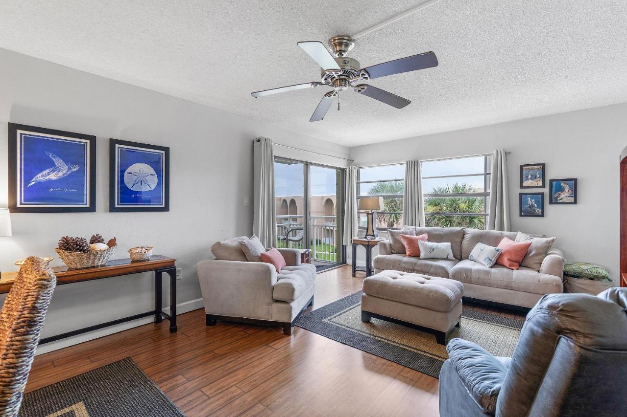 Seaward B103 - B&B