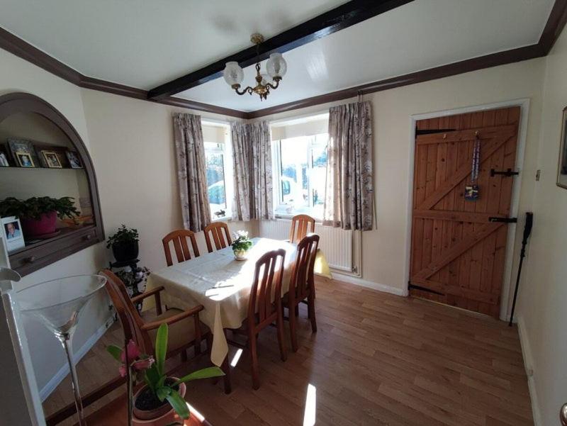 Henley-on-Thames Special - B&B Henley on Thames