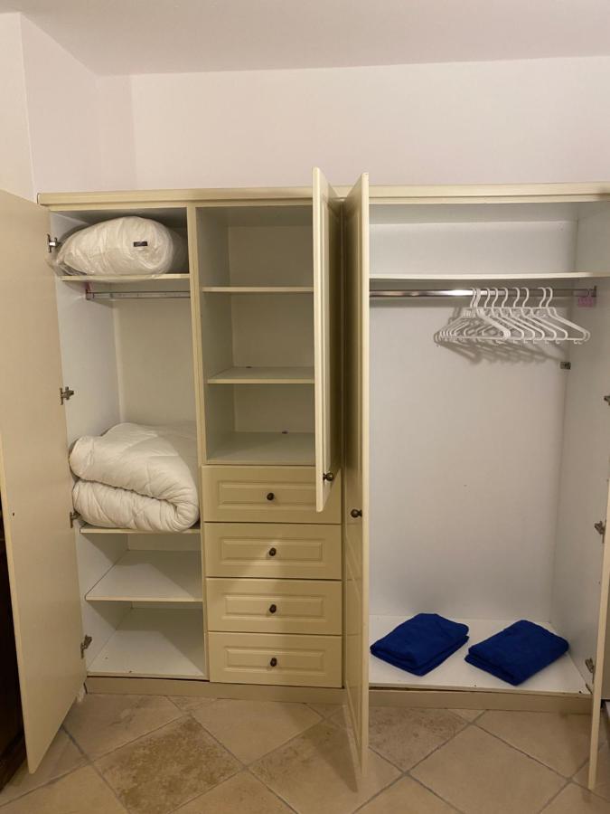 Villa de 3 dormitorios