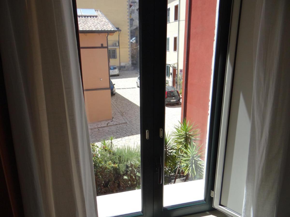 Casa vacanze Dimora San Nicola - B&B