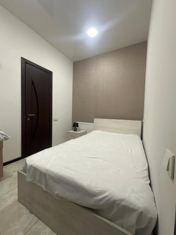 Small Single Room