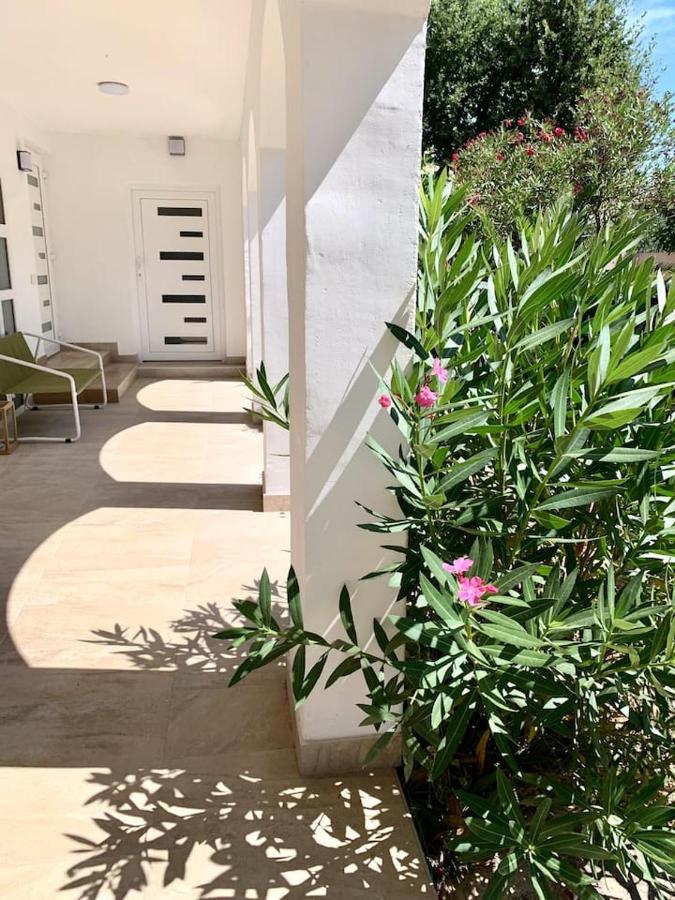L&D apartments - B&B Biograd na Moru