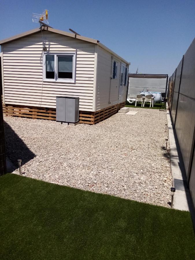 La Casa del Zanahorio - B&B Puerto de Santa María