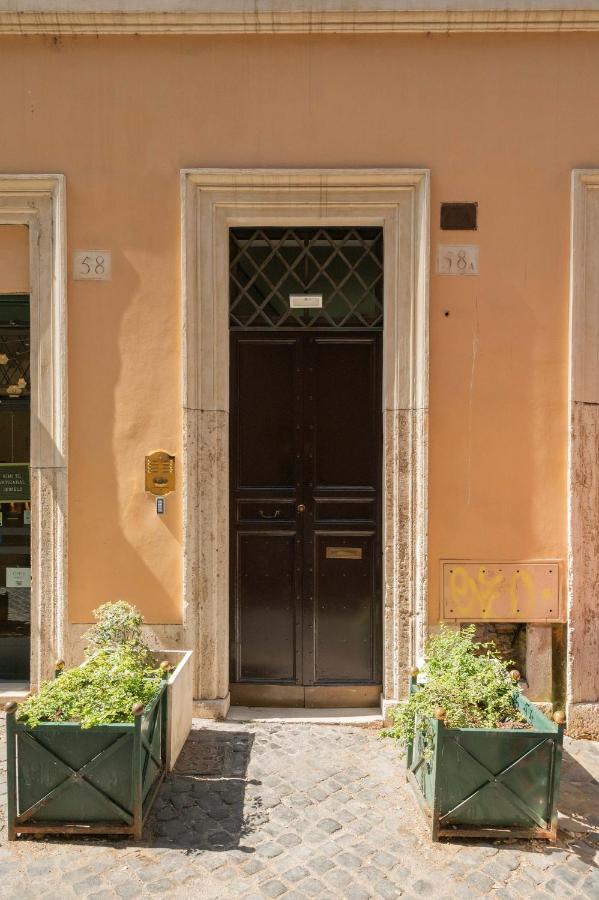 ELICAL Vatican Suites - B&B