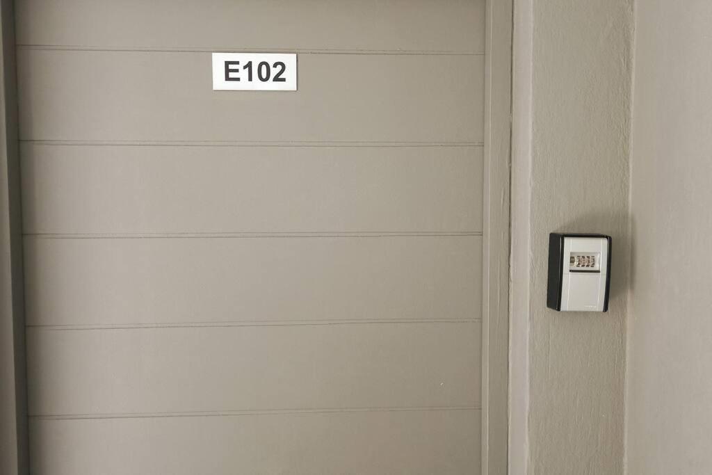 Home Away - B&B Durban