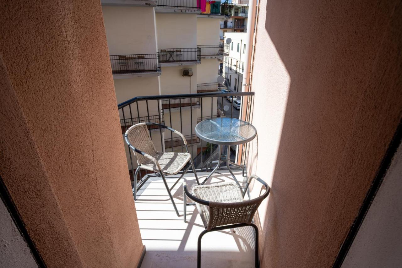 Il Colibrì - B&B