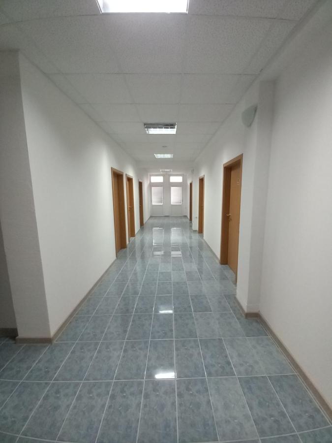Prenoćište BORIK - Ferienwohnung