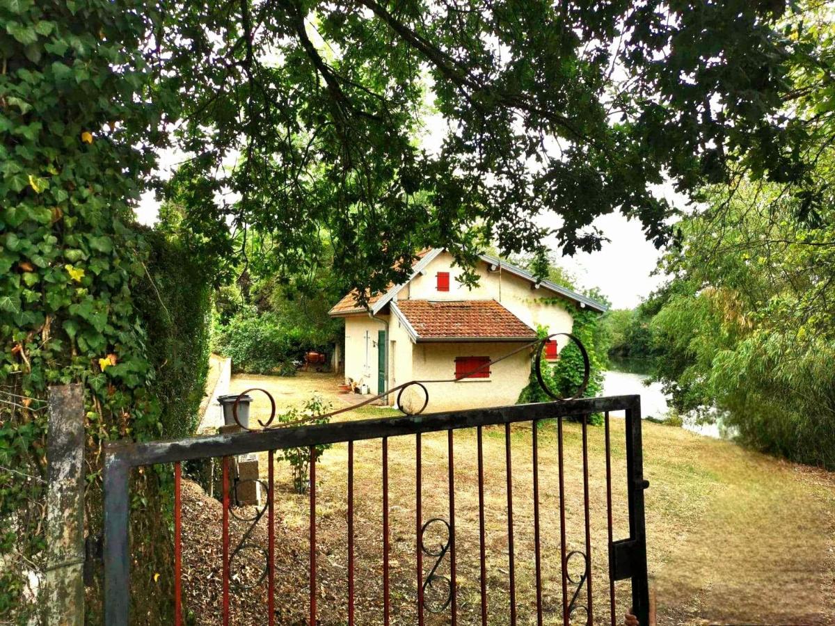 La Barkalo - B&B Autet