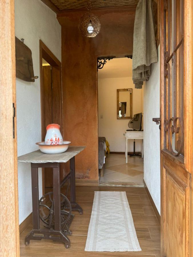 Suite Standard