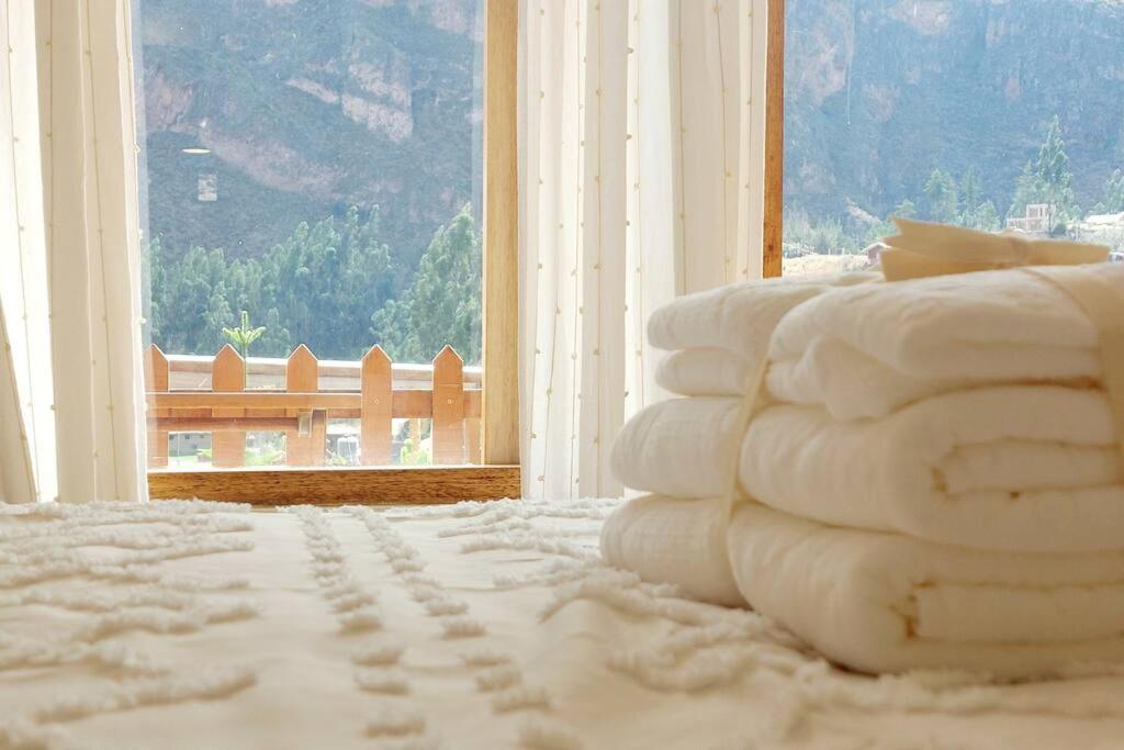 Appartement met 1 Slaapkamer