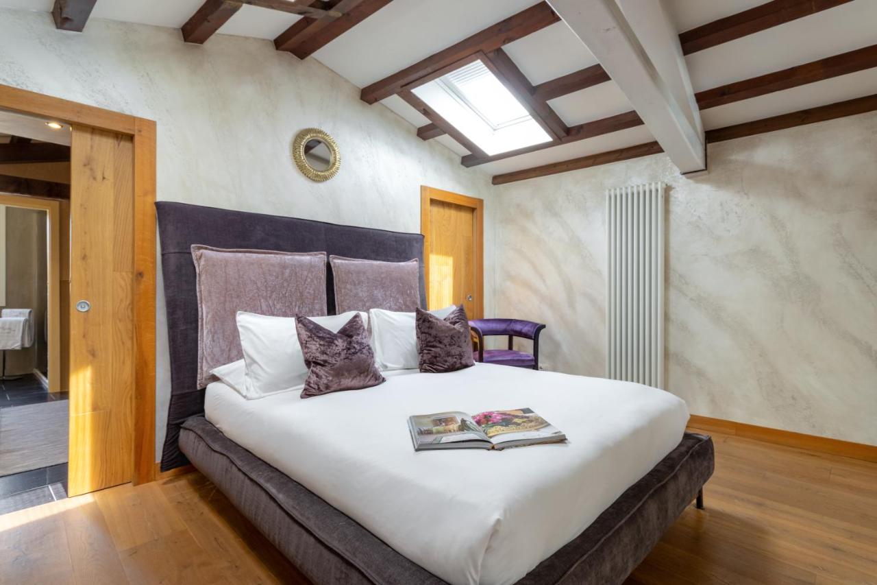 Apartamento Estudio con vistas al mar 
